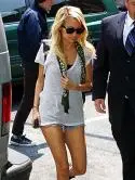Nicole Richie - nicole_richie.jpg