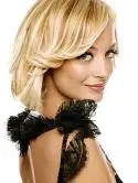 Nicole Richie - nicole-richie.jpg