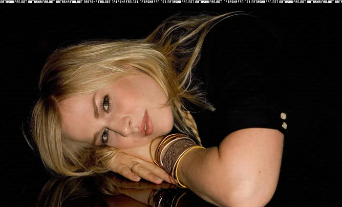 Natasha Bedingfield - cduk8.jpg