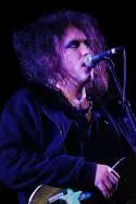 Cure - 3462231394_9a5f7096d7_b.jpg