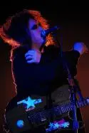 Cure - 3462234186_8c83a6a3c3_b.jpg