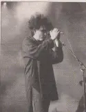 Cure - 5838.jpg