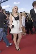 Kate Alexa - 282020518_183acd60b6.jpg