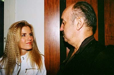 Leona Machálková - machalkova.jpg