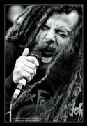 Six Feet Under
