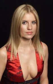 Leona Machálková - machalkova_blesk.jpg