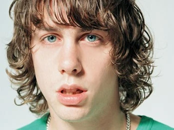 Razorlight - 648_455_8.jpg