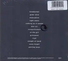 BINAURAL [DIGIPACK]
