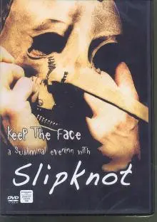 KEEP THE FACE, FRANCE 2004