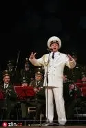 Alexandrovci - alexandrovci.jpg