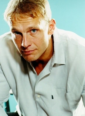 Martin Maxa - maxa1.jpg