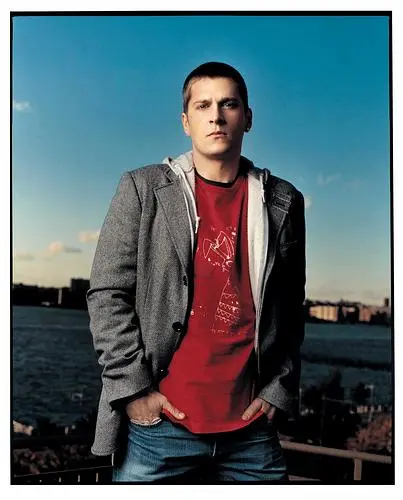 Rob Thomas - 1028814.jpg