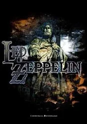 Led Zeppelin - b10431.jpg