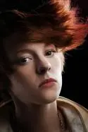 La Roux - LaRoux-02-big.jpg