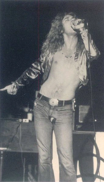 Led Zeppelin - plant62.jpg