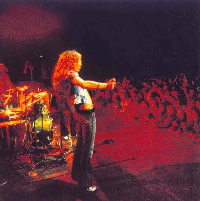 Led Zeppelin - group182.jpg