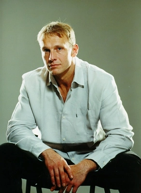 Martin Maxa - maxa2.jpg
