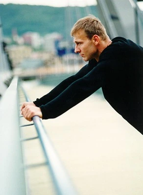 Martin Maxa - maxa4.jpg