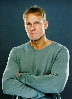 Martin Maxa - maxa8.jpg