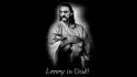 Motörhead - Lemmy.JPG