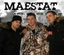 Maestat