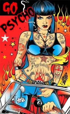 Jiří Veselý - psycho_o_O.jpg