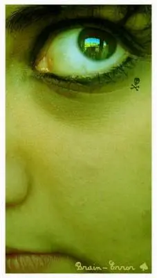 Jiří Veselý - 0000mel.jpg