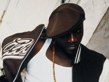 Akon - 525_415_2.jpg