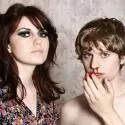 Blood Red Shoes - bloodredshoes300.jpg