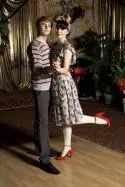 Blood Red Shoes - bloodredshoes.jpg