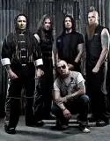 Five Finger Death Punch - five.jpg