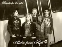 Aloha From Hell - add2vi5.jpg