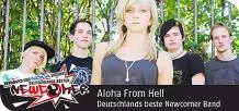 Aloha From Hell - Aloha.jpg