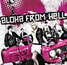 Aloha From Hell - cover_alohafromhell_album.jpg