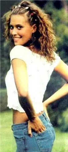 Angie Cepeda - 32.jpg