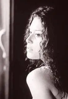 Angie Cepeda - 0024.jpg