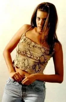 Angie Cepeda - 36.jpg