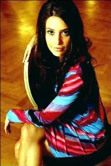 Angie Cepeda - cepeda039.jpg