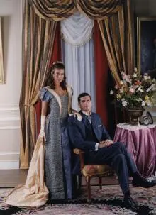 Angie Cepeda - lm10.jpg