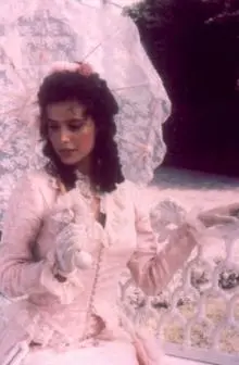 Angie Cepeda - lm07.jpg