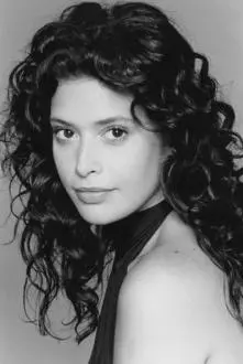 Angie Cepeda - 78.jpg