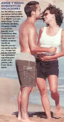 Angie Cepeda - 19.jpg