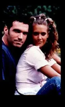 Angie Cepeda - 232.jpg