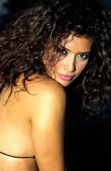 Angie Cepeda - angie09.jpg