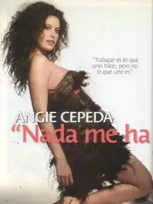 Angie Cepeda - angie101.jpg