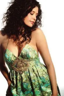 Angie Cepeda - ac03.jpg