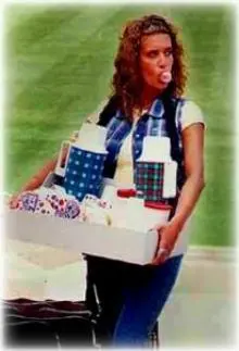 Angie Cepeda - zamil43.jpg