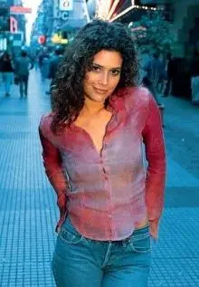 Angie Cepeda - wre.jpg