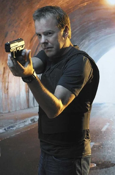 Soundtrack Stranger Things