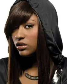 Jazmine Sullivan - jazmine_3.jpg